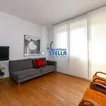 Condominio Soni
