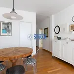 Condominio Soni