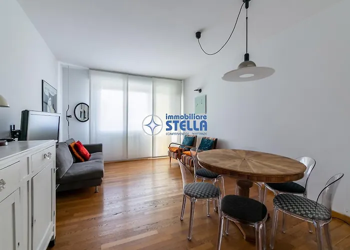 Condominio Soni