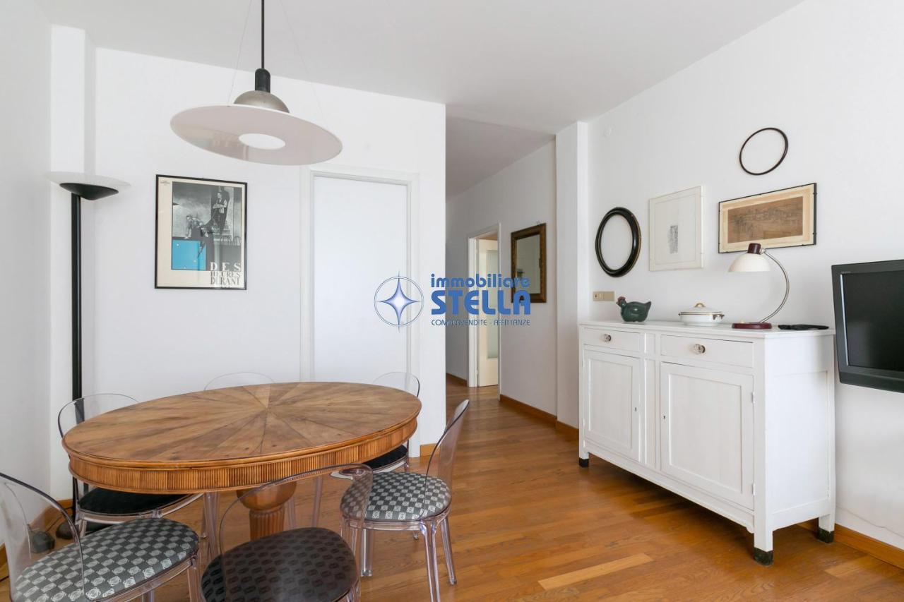 Casa vacanze Condominio Soni