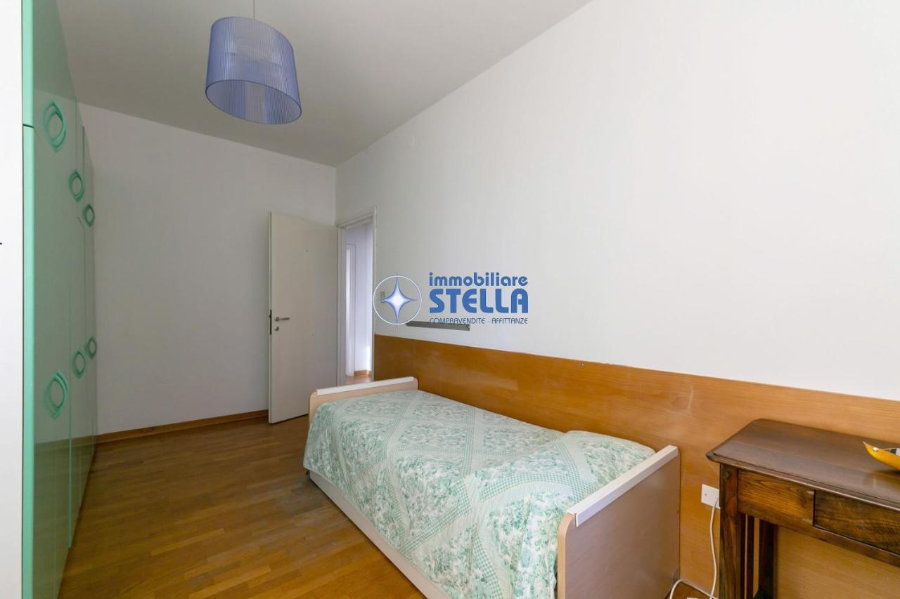 Casa vacanze Condominio Soni *