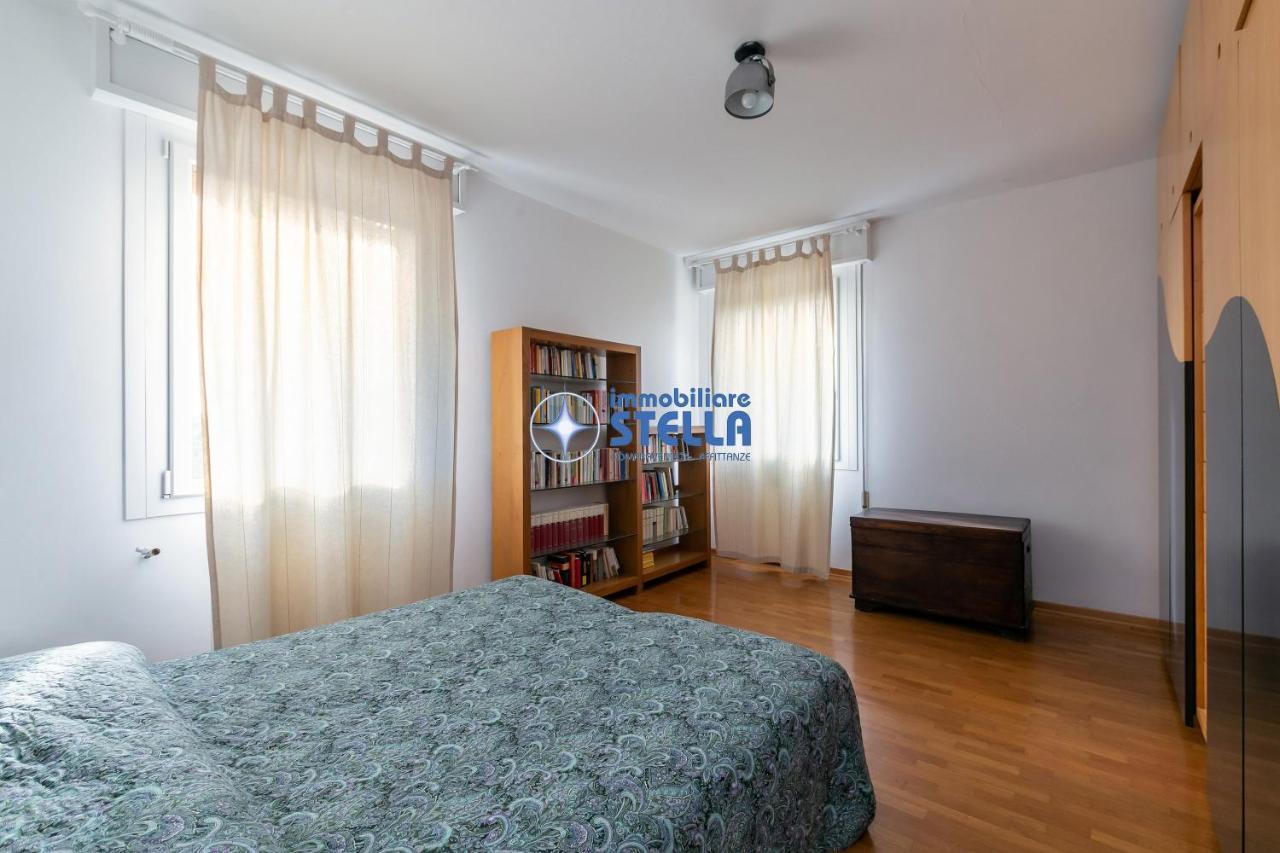 Casa vacanze Condominio Soni *