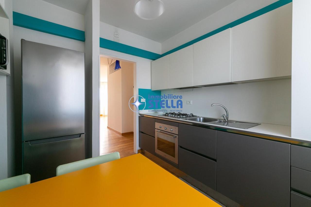 Condominio Soni Casa vacanze *