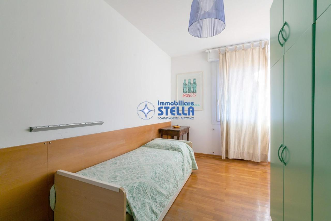 Casa vacanze Condominio Soni Lido di Jesolo
