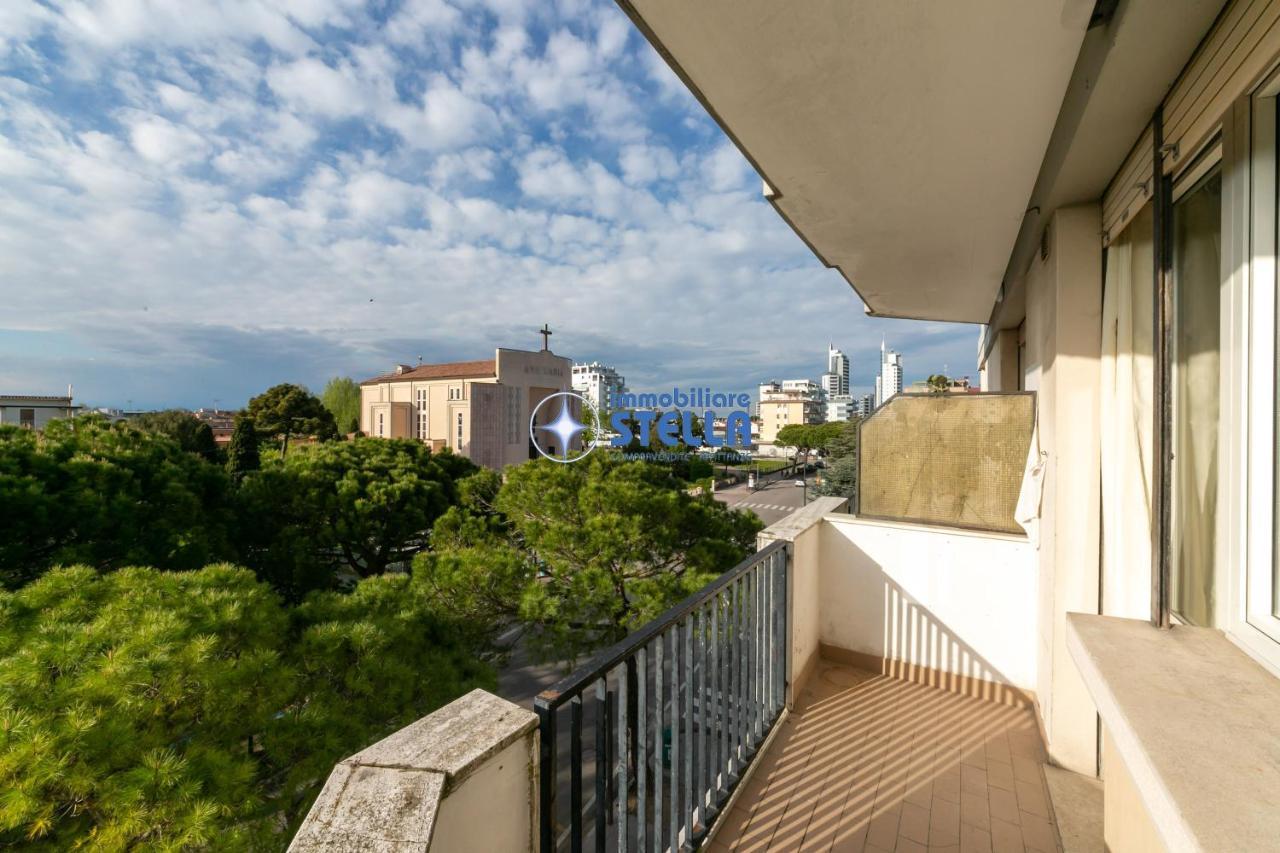 Condominio Soni * Lido di Jesolo